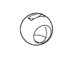 Disegno 845302607020